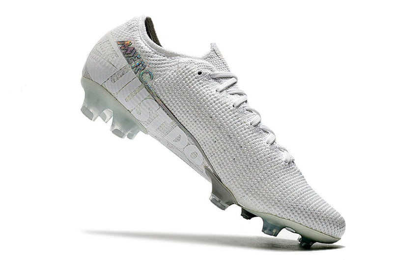 botas de fútbol Nike Mercurial Vapor 13 Elite FG - PALLINA EXPRESS