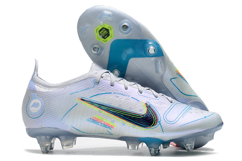 botas de fútbol Nike Mercurial Vapor XIV Elite SG - PALLINA EXPRESS