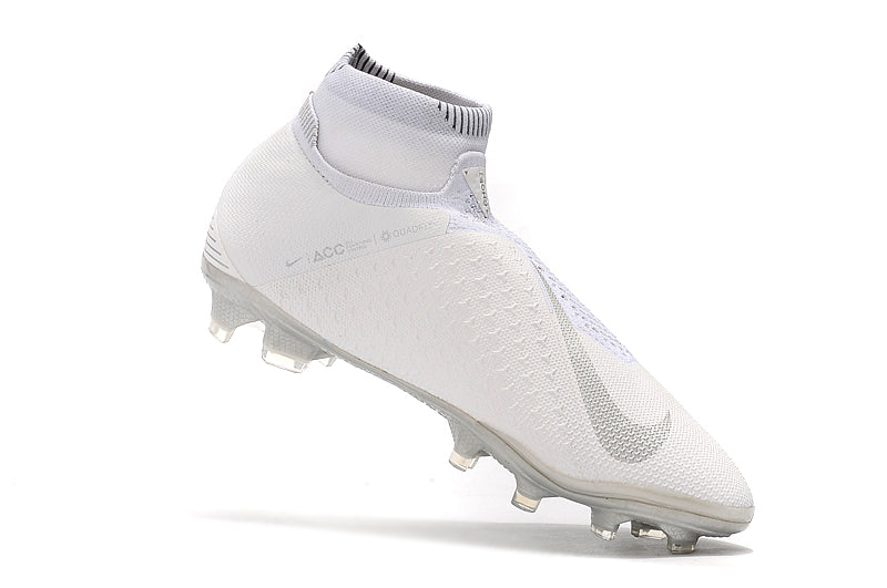 botas de fútbol Nike Phantom VSN Elite DF FG - PALLINA EXPRESS