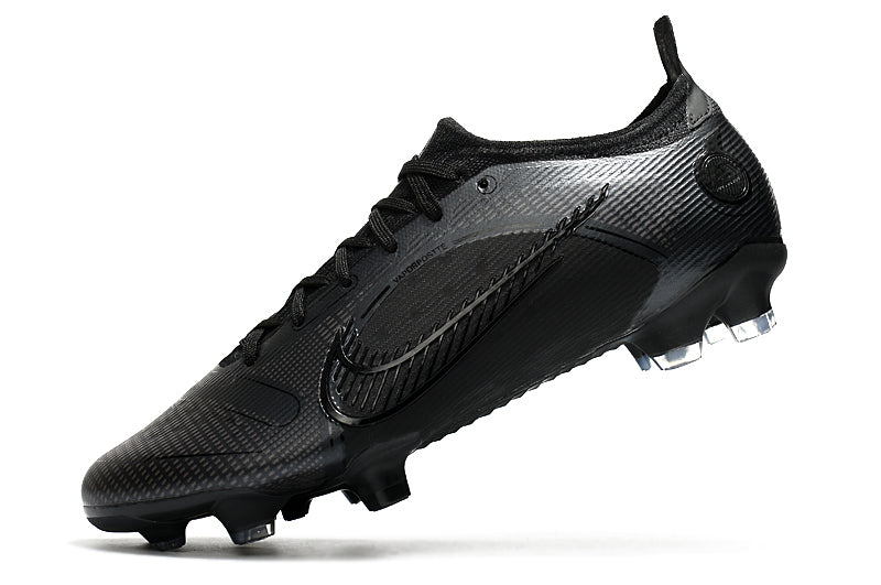 botas de fútbol Nike Mercurial Vapor XIV Elite FG - PALLINA EXPRESS