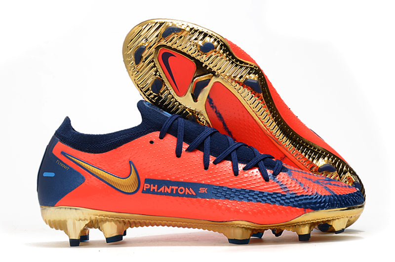 botas de fútbol Nike Phantom GT Elite FG - PALLINA EXPRESS