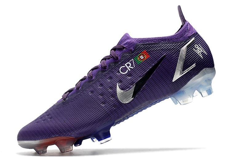 botas de fútbol Nike Mercurial Dream Speed Vapor 14 Elite FG - PALLINA EXPRESS