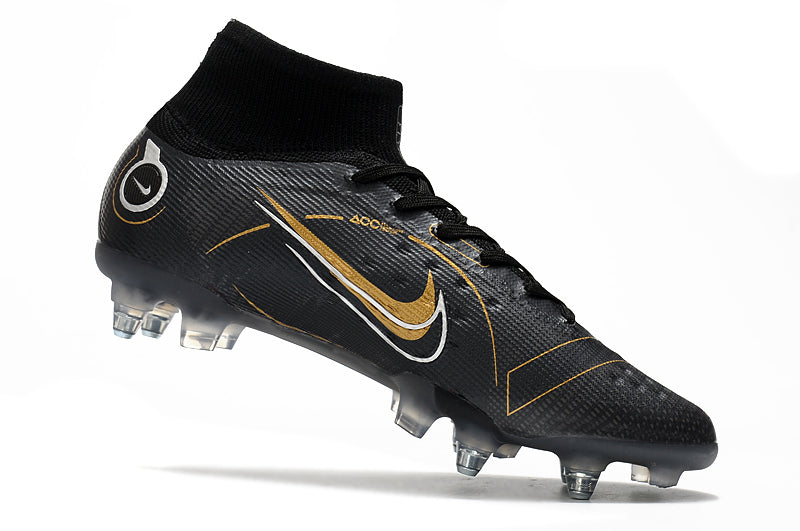 botas de fútbol Nike Mercurial Superfly 8 Elite SG - PALLINA EXPRESS