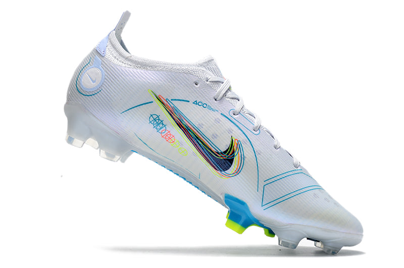 botas de fútbol Nike Mercurial Vapor XIV Elite FG - PALLINA EXPRESS