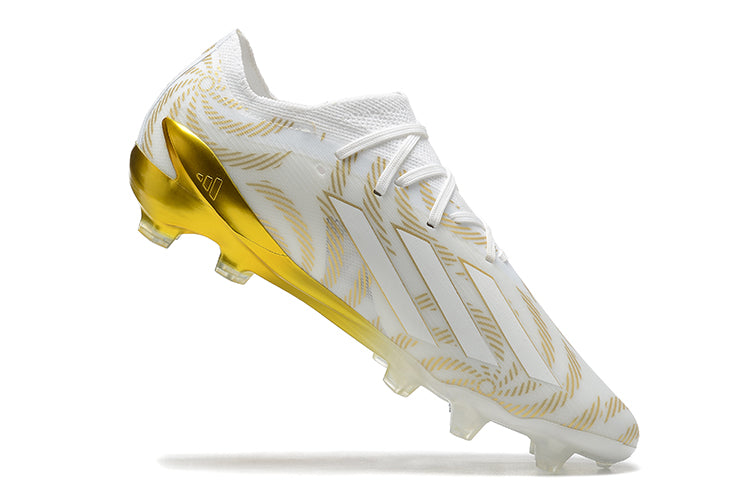 botas de fútbol Adidas X Speedportal 2022 World Cup Boots FG - PALLINA EXPRESS