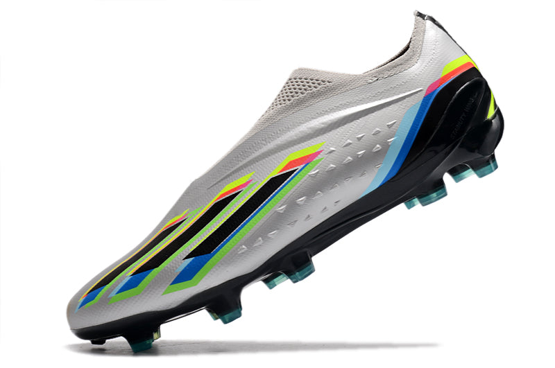 botas de fútbol Adidas X Speedportal FG - PALLINA EXPRESS