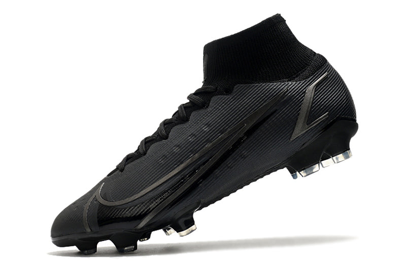 botas de fútbol Nike Superfly 8 Elite FG - PALLINA EXPRESS