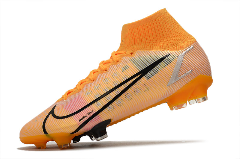 botas de fútbol Nike Superfly 8 Elite FG - PALLINA EXPRESS