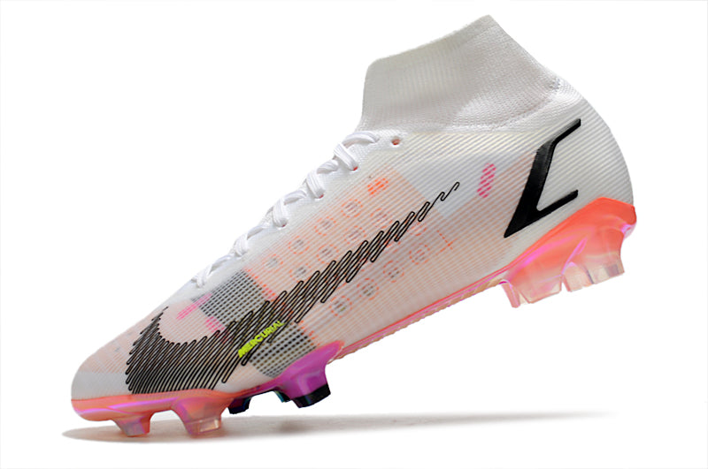 botas de fútbol Nike Superfly 8 Elite FG - PALLINA EXPRESS