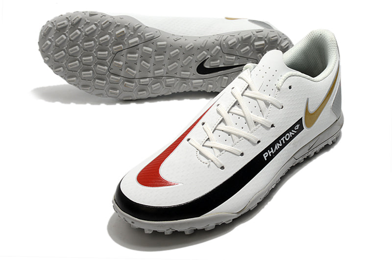 botas de fútbol Nike Phantom GT Club TF - PALLINA EXPRESS