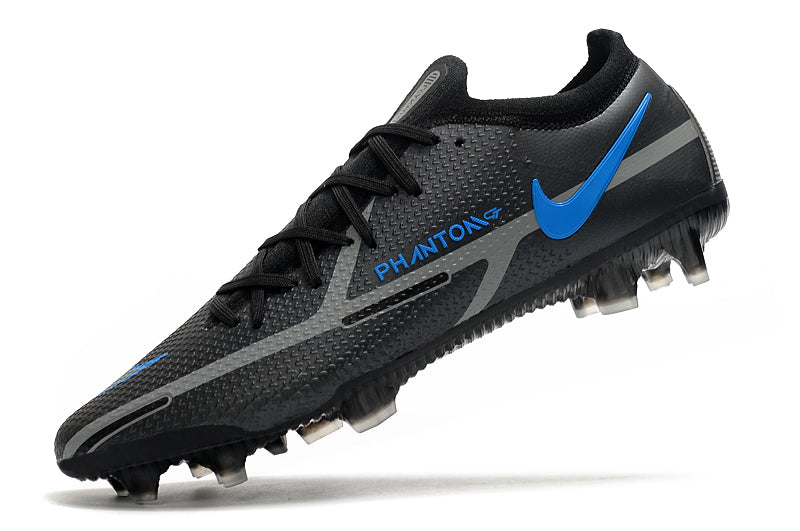 botas de fútbol Nike Phantom GT2 Elite FG - PALLINA EXPRESS