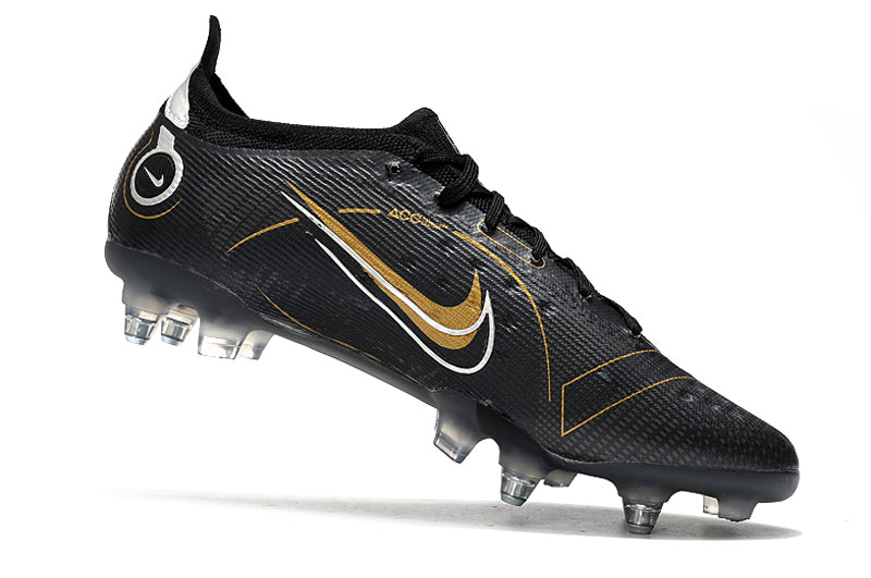 botas de fútbol Nike Mercurial Vapor XIV Elite SG - PALLINA EXPRESS