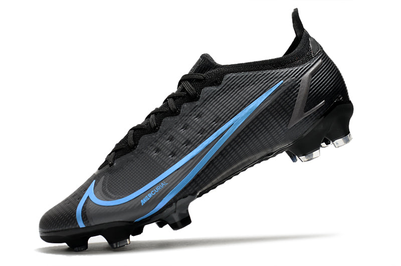 botas de fútbol Nike Mercurial Vapor XIV Elite - PALLINA EXPRESS