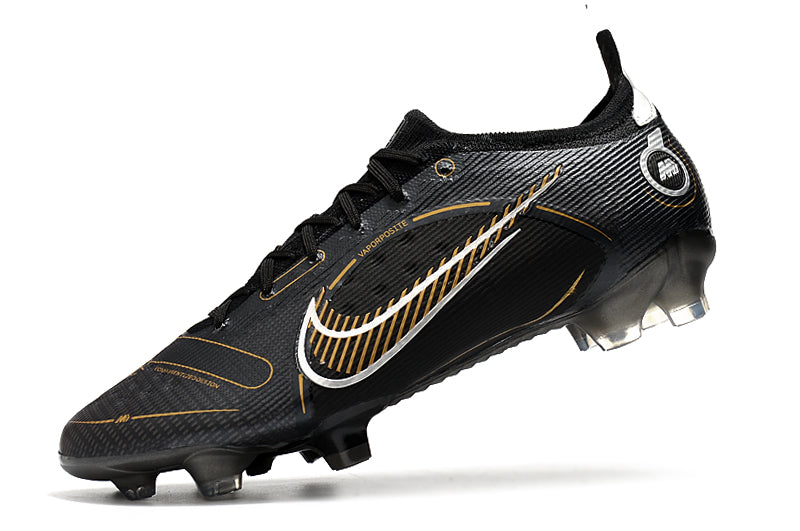 botas de fútbol Nike Mercurial Vapor XIV Elite FG - PALLINA EXPRESS