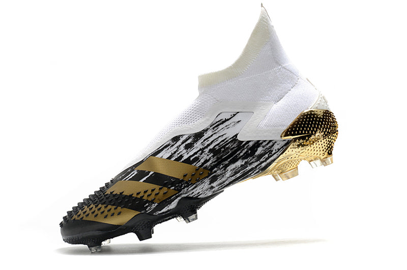 botas de fútbol Adidas Predator Mutator 20 FG - PALLINA EXPRESS