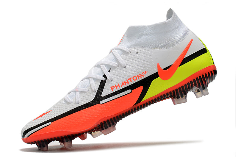 botas de fútbol Nike Phantom GT2 Elite FG - PALLINA EXPRESS