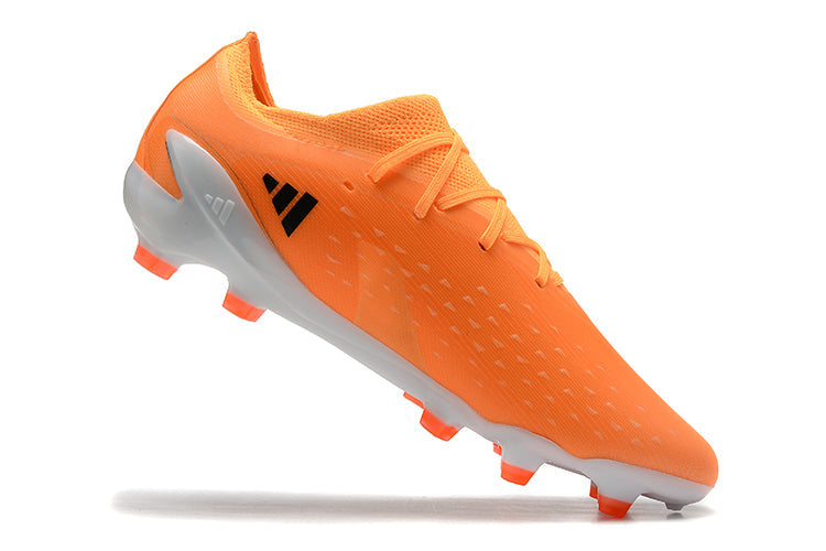 botas de fútbol Adidas X Speedportal 2022 World Cup Boots FG - PALLINA EXPRESS