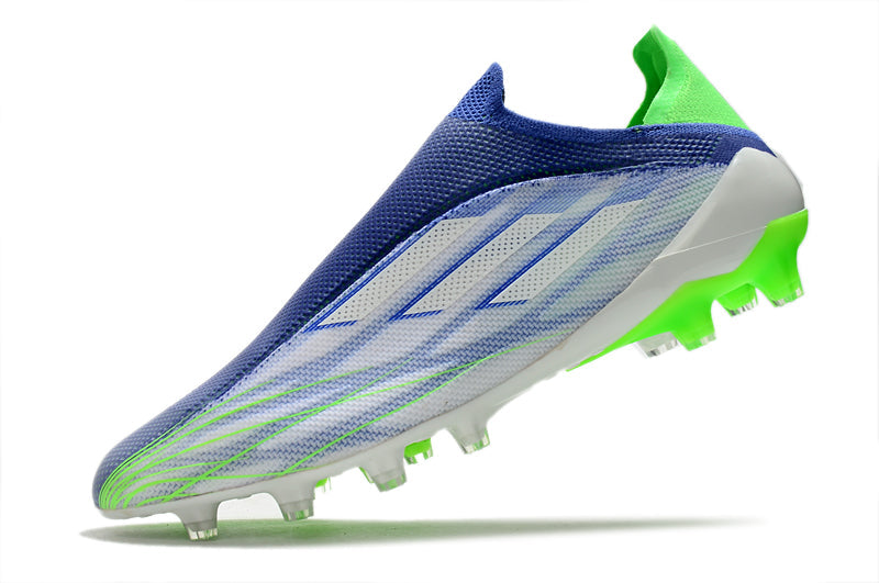 botas de fútbol Adidas X SPEEDFLOW - PALLINA EXPRESS