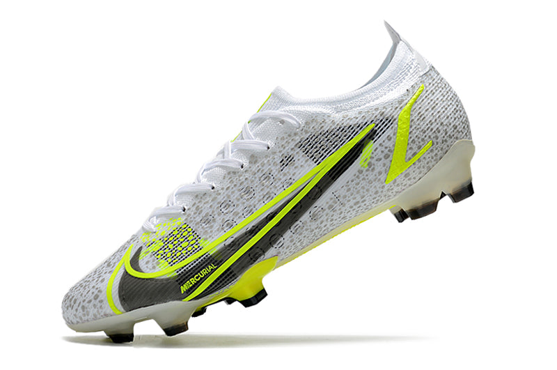 botas de fútbol Nike Mercurial Vapor XIV Elite FG - PALLINA EXPRESS