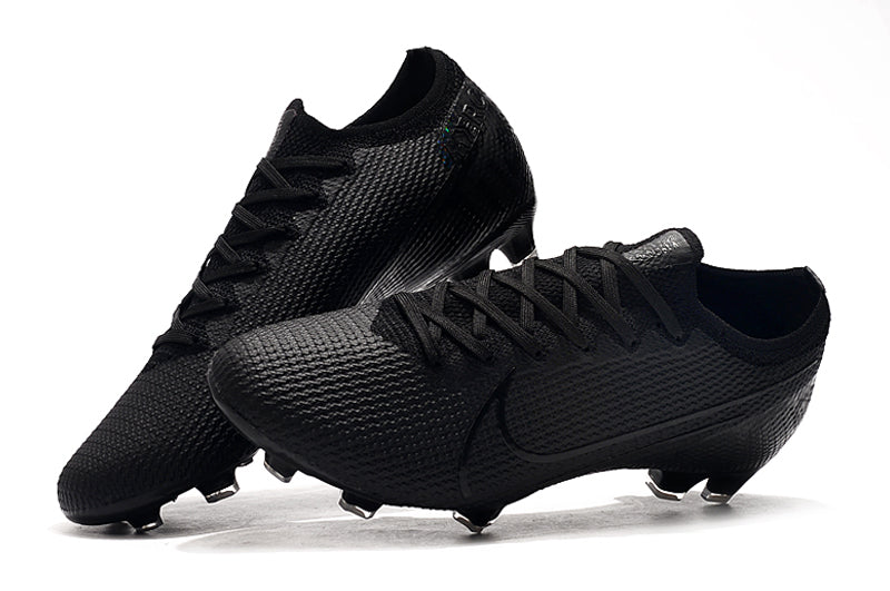 botas de fútbol Nike Mercurial Vapor 13 Elite FG - PALLINA EXPRESS