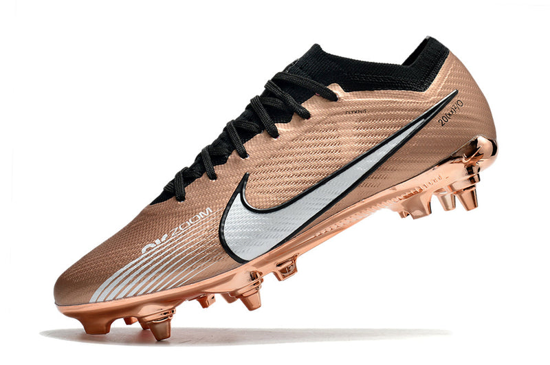 botas de fútbol Nike Air Zoom Superfly IX Eite Pro SG - PALLINA EXPRESS