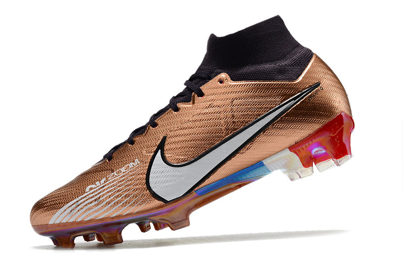 botas de fútbol Nike Air Zoom Mercurial Vapor XV Elite FG - PALLINA EXPRESS