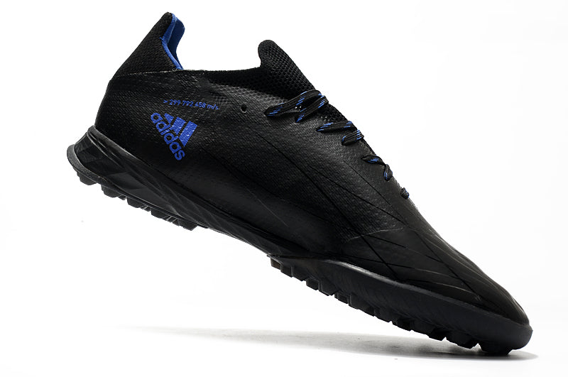 botas de fútbol Adidas X SPEEDFLOW TF - PALLINA EXPRESS