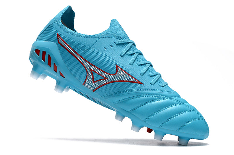 botas de fútbol Mizuno Morelia Neo 3 - Campo