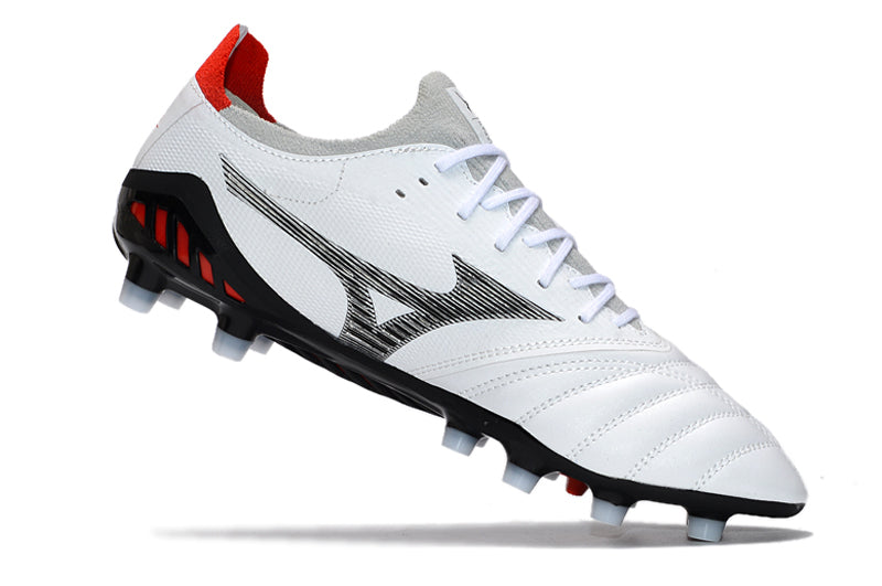 botas de fútbol Mizuno Morelia Neo 3 - Campo