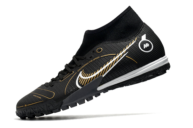 botas de fútbol Nike Superfly 8 Academy TF - PALLINA EXPRESS