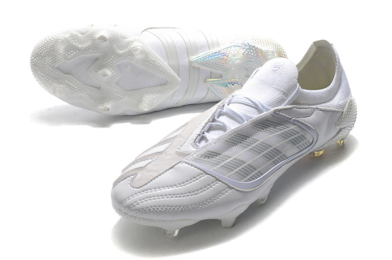 botas de fútbol Adidas Predator Archive Limited Edition FG - PALLINA EXPRESS