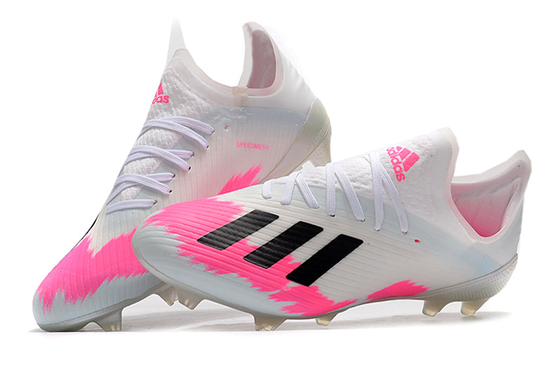 botas de fútbol Adidas X 19.1 FG - PALLINA EXPRESS