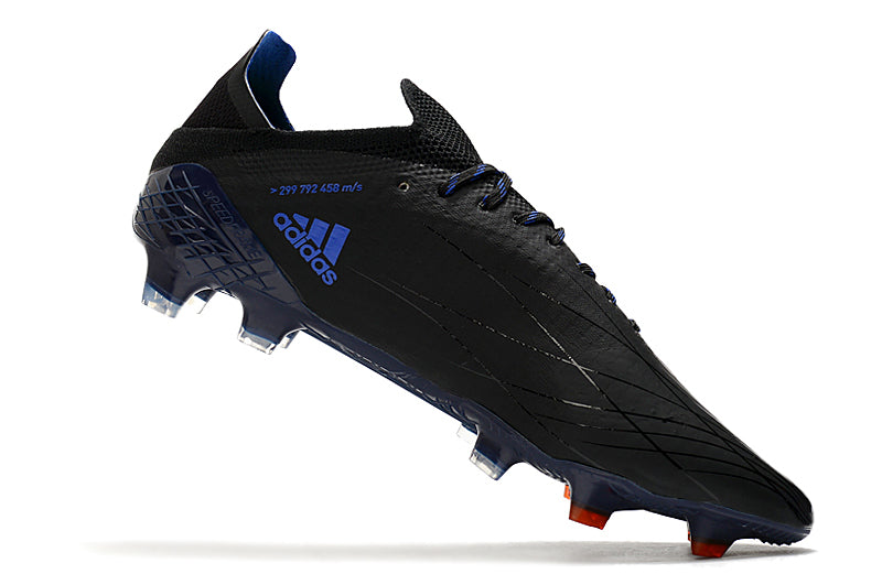 botas de fútbol Adidas X SPEEDFLOW - PALLINA EXPRESS