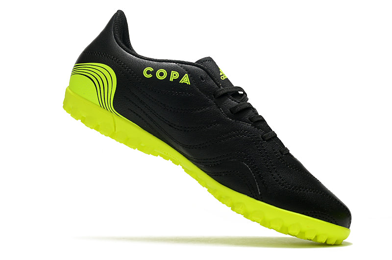 botas de fútbol Adidas Copa Sense 4 TF - PALLINA EXPRESS