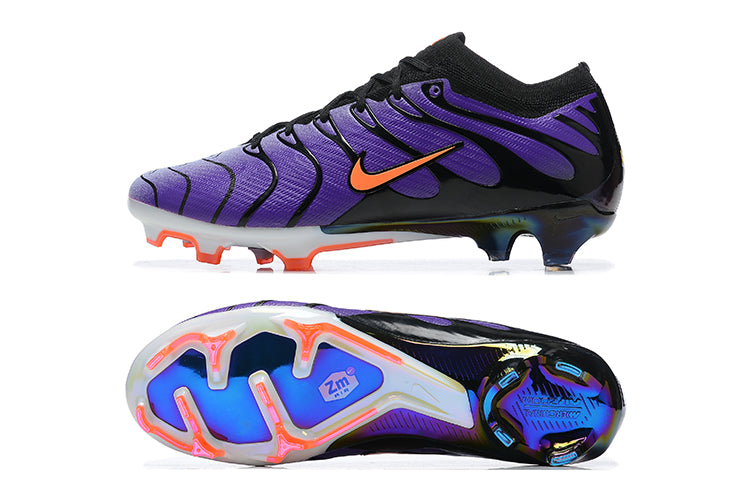 botas de fútbol Nike Air Zoom Vapor 15 Elite - Campo - PALLINA EXPRESS