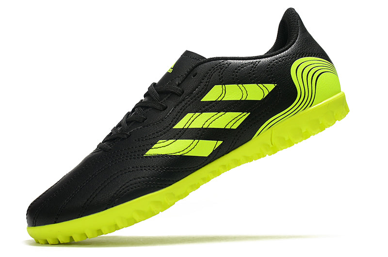 botas de fútbol Adidas Copa Sense 4 TF - PALLINA EXPRESS