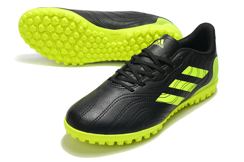 botas de fútbol Adidas Copa Sense 4 TF - PALLINA EXPRESS