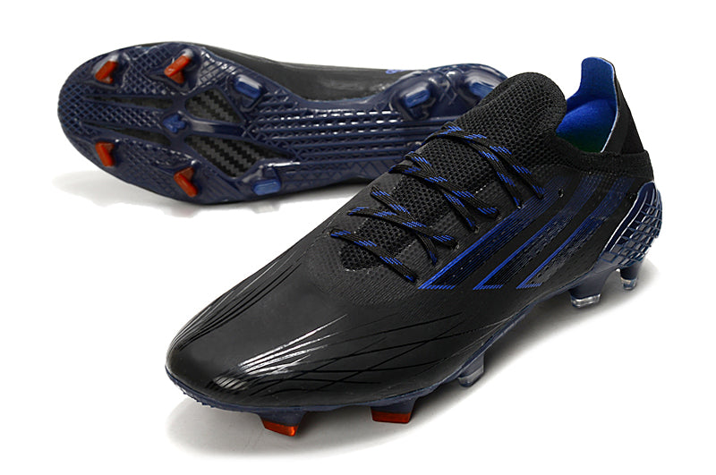 botas de fútbol Adidas X SPEEDFLOW - PALLINA EXPRESS