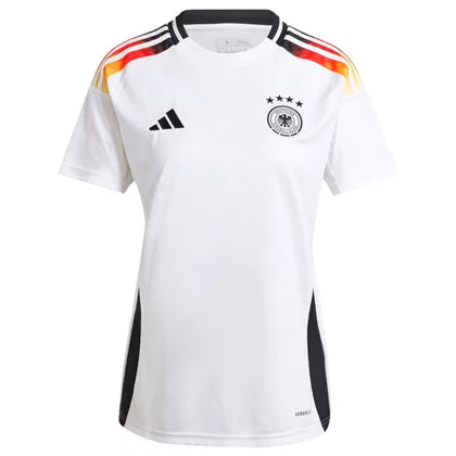 CAMISETA ALEMANIA I EURO 2024 MUJER