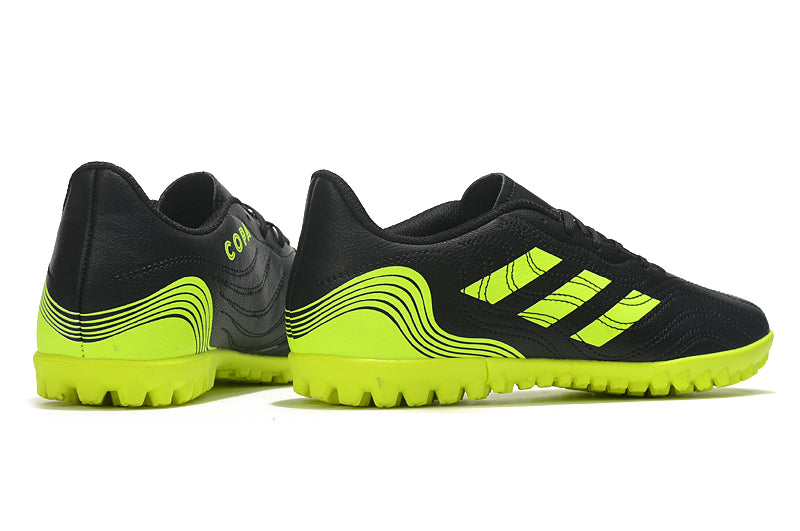 botas de fútbol Adidas Copa Sense 4 TF - PALLINA EXPRESS