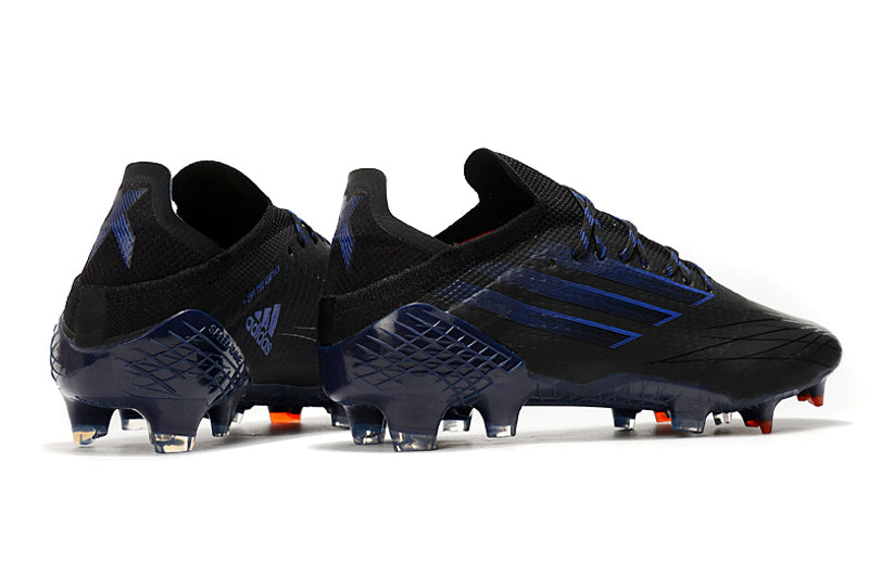 botas de fútbol Adidas X SPEEDFLOW - PALLINA EXPRESS