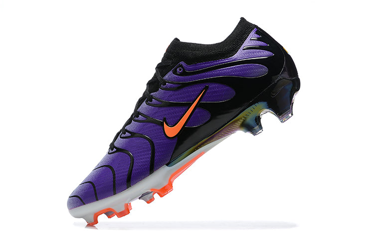 botas de fútbol Nike Air Zoom Vapor 15 Elite - Campo - PALLINA EXPRESS