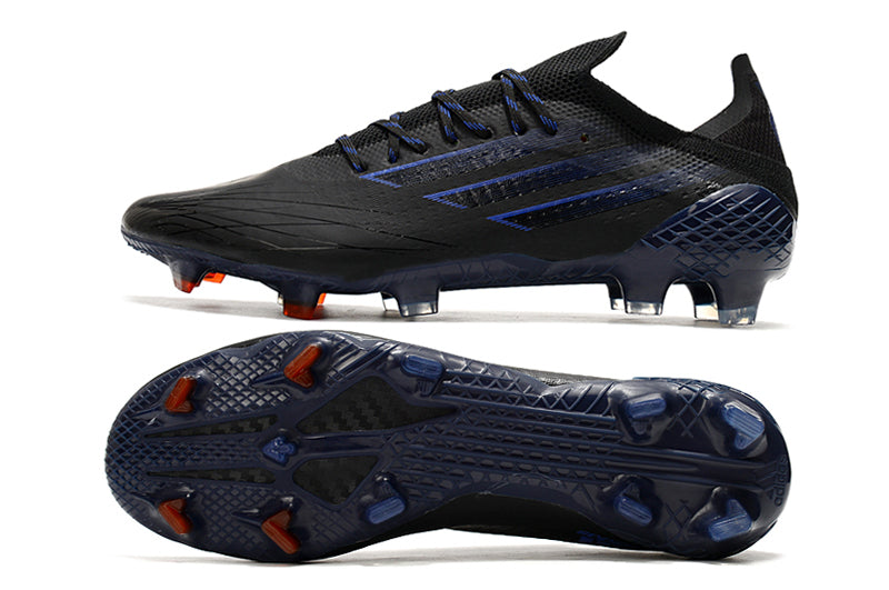 botas de fútbol Adidas X SPEEDFLOW - PALLINA EXPRESS