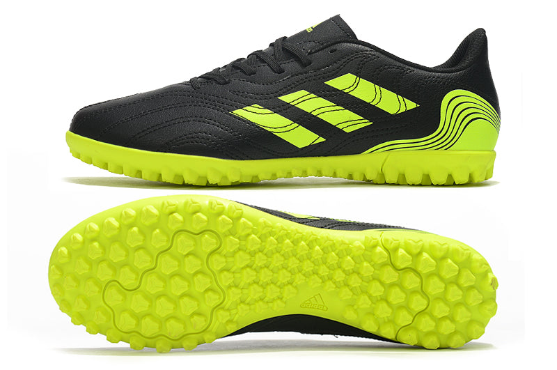 botas de fútbol Adidas Copa Sense 4 TF - PALLINA EXPRESS