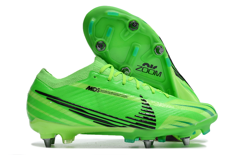 botas de fútbol Nike Air Zoom Superfly 9 - Campo - PALLINA EXPRESS