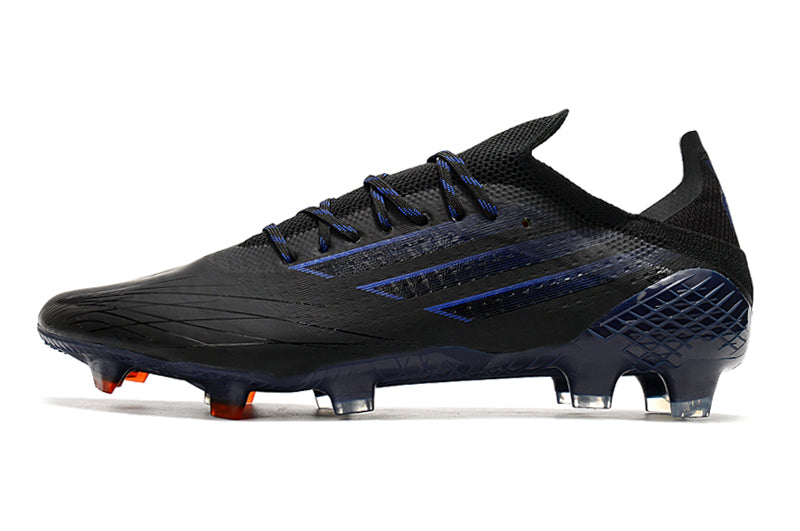 botas de fútbol Adidas X SPEEDFLOW - PALLINA EXPRESS