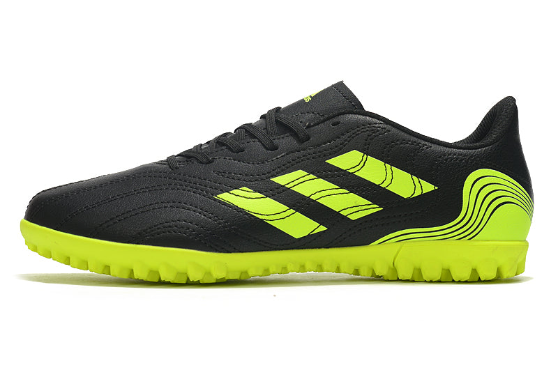 botas de fútbol Adidas Copa Sense 4 TF - PALLINA EXPRESS