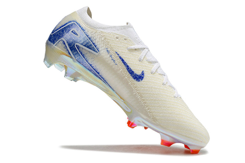 botas de fútbol Nike Mercurial Air Zoom Vapor 15 Elite - Campo