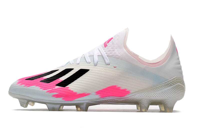 botas de fútbol Adidas X 19.1 FG - PALLINA EXPRESS