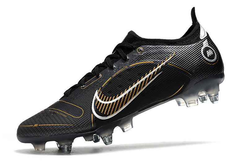 botas de fútbol Nike Mercurial Vapor XIV Elite SG - PALLINA EXPRESS